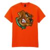 20x Printed Cotton™ adult t-shirts Thumbnail