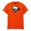 20x Printed Cotton™ adult t-shirts Thumbnail