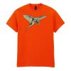 20x Printed Cotton™ adult t-shirts Thumbnail