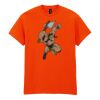 20x Printed Cotton™ adult t-shirts Thumbnail