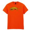 20x Printed Cotton™ adult t-shirts Thumbnail