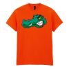 20x Printed Cotton™ adult t-shirts Thumbnail