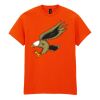 20x Printed Cotton™ adult t-shirts Thumbnail