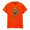 20x Printed Cotton™ adult t-shirts Thumbnail