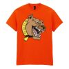 20x Printed Cotton™ adult t-shirts Thumbnail