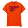 20x Printed Cotton™ adult t-shirts Thumbnail