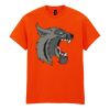 20x Printed Cotton™ adult t-shirts Thumbnail