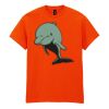 20x Printed Cotton™ adult t-shirts Thumbnail