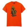 20x Printed Cotton™ adult t-shirts Thumbnail