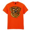 20x Printed Cotton™ adult t-shirts Thumbnail