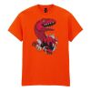 20x Printed Cotton™ adult t-shirts Thumbnail