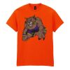 20x Printed Cotton™ adult t-shirts Thumbnail