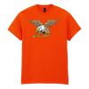 20x Printed Cotton™ adult t-shirts Thumbnail