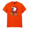20x Printed Cotton™ adult t-shirts Thumbnail