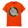 20x Printed Cotton™ adult t-shirts Thumbnail