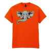 20x Printed Cotton™ adult t-shirts Thumbnail