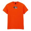 20x Printed Cotton™ adult t-shirts Thumbnail