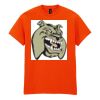 20x Printed Cotton™ adult t-shirts Thumbnail