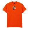 20x Printed Cotton™ adult t-shirts Thumbnail