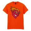 20x Printed Cotton™ adult t-shirts Thumbnail