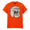 20x Printed Cotton™ adult t-shirts Thumbnail
