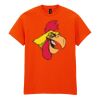20x Printed Cotton™ adult t-shirts Thumbnail