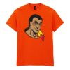 20x Printed Cotton™ adult t-shirts Thumbnail
