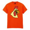 20x Printed Cotton™ adult t-shirts Thumbnail