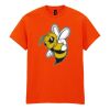 20x Printed Cotton™ adult t-shirts Thumbnail