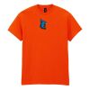 20x Printed Cotton™ adult t-shirts Thumbnail