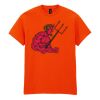 20x Printed Cotton™ adult t-shirts Thumbnail