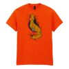 20x Printed Cotton™ adult t-shirts Thumbnail