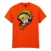 20x Printed Cotton™ adult t-shirts Thumbnail
