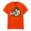 20x Printed Cotton™ adult t-shirts Thumbnail