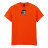 20x Printed Cotton™ adult t-shirts Thumbnail