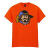 20x Printed Cotton™ adult t-shirts Thumbnail