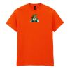 20x Printed Cotton™ adult t-shirts Thumbnail