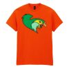 20x Printed Cotton™ adult t-shirts Thumbnail
