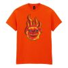 20x Printed Cotton™ adult t-shirts Thumbnail