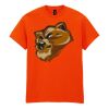 20x Printed Cotton™ adult t-shirts Thumbnail