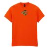 20x Printed Cotton™ adult t-shirts Thumbnail