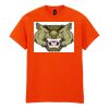 20x Printed Cotton™ adult t-shirts Thumbnail