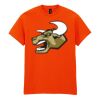 20x Printed Cotton™ adult t-shirts Thumbnail