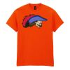 20x Printed Cotton™ adult t-shirts Thumbnail