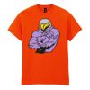 20x Printed Cotton™ adult t-shirts Thumbnail