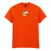 20x Printed Cotton™ adult t-shirts Thumbnail
