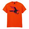 20x Printed Cotton™ adult t-shirts Thumbnail