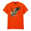 20x Printed Cotton™ adult t-shirts Thumbnail