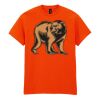 20x Printed Cotton™ adult t-shirts Thumbnail