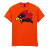 20x Printed Cotton™ adult t-shirts Thumbnail
